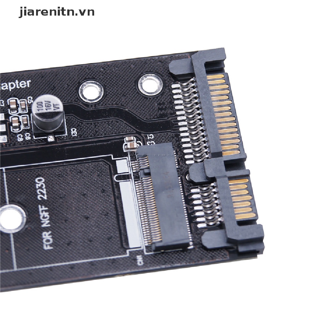 c-p-chuy-n-ngff-m-2-m2-sata3-raiser-m-2-sang-sata-ssd-m2-sang-sata