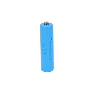 Dusur 10440 AAA Size Giả Giả Cho Ốp Lưng Cho Vỏ Placeholder Xi Lanh Conduc