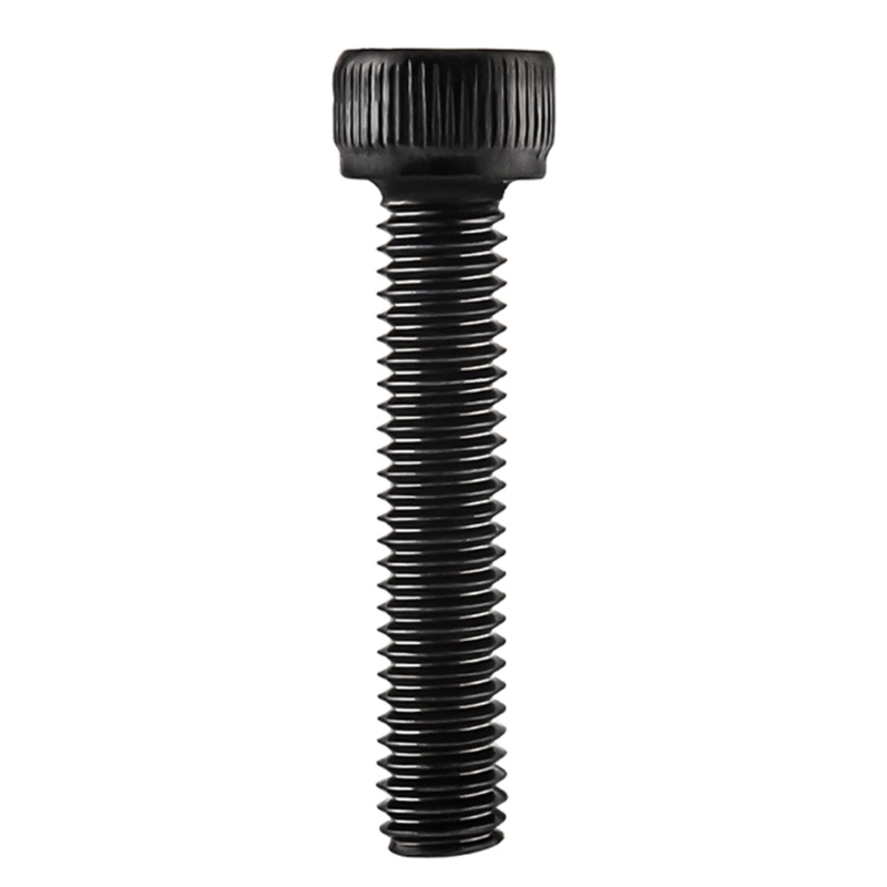 [SPT *] Vỏ tai nghe xe đạp Đường kính 31 8mm cho phụ kiện xe đạp lắp ráp dễ dàng cho xe đạp MTB