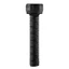 Vỏ tai nghe xe đạp Đường kính 31 8mm cho phụ kiện xe đạp lắp ráp dễ dàng cho xe đạp MTB