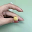 SA Ngôi Sao-Rectangle Kim Loại Cắt Chết Giọt Nước Chết Cắt Dập Nổi Giấy Nến Mẫu Khuôn DIY Thêu Sò Trang Trí