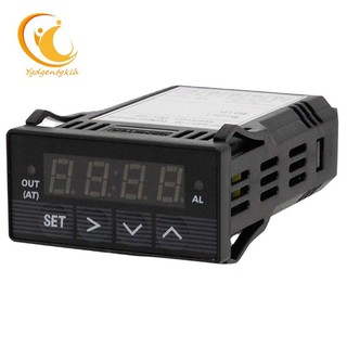 Bộ Điều Khiển Nhiệt Độ Thông Minh XMT7100 1300C