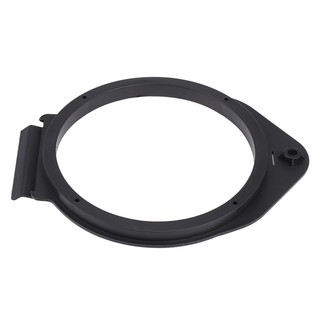 2 Chiếc Sừng Máy Giặt Adapter Chân Đế Loa Gắn Tấm Cho Buick Regal Chevrolet Excellegt Cruze Opel Đầy Đệm Ings 6.5 inch