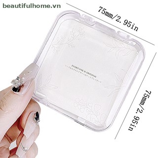 Giá Đỡ Móng Tay Giả Dùng Trưng Bày Tiện Dụng
