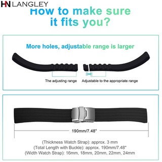 Dây Đeo Silicon Tháo Lắp Nhanh 20mm 22mm Thông Dụng Cho Đồng Hồ Samsung Galaxy Watch3 45mm 46mm Active2 GearS3
