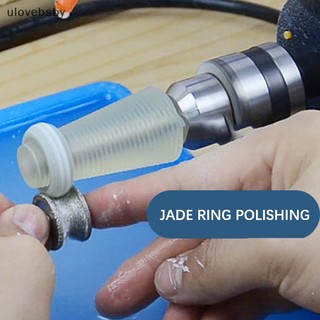 Thanh Cố Định Hình Nón Bằng Đá Mã Não Tiện Dụng