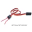 ONE 2 Chiếc Bộ Điều Khiển Tốc Độ Điện Cho Xe Tải RC Địa Hình DC-5V Tời Bảng Mạch Điều Khiển Tốc Độ Điện DI