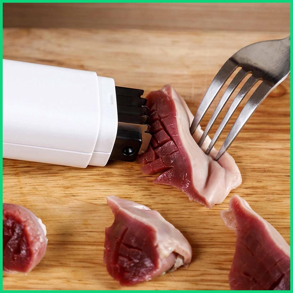 Dụng Cụ Cắt Hình Hoa / Mực / Mực Có Thể Điều Chỉnh Đa Năng Cho Nhà Bếp