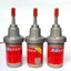 JUIC Oily Thông lượng hàn mạnh Bền cao su kim loại nhựa hiệu quả Keo sửa chữa hữu ích