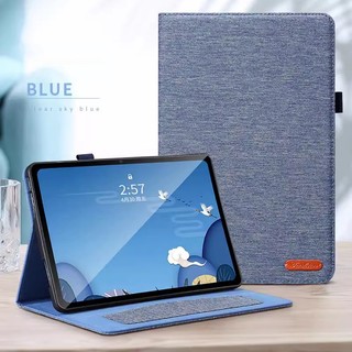 Ốp Máy Tính Bảng TPU Cho Ipad 10th 2022 10.9 9.7 2018 2017 Air 2 1 5th 6th Gen 10.2 9th 8th 7th 10.5 Air 3 Pro Mini 6 5 4 3 2 1