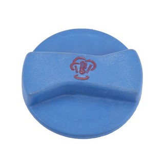 Nắp bình mở rộng nước làm mát tản nhiệt ô tô 1J0121321B Phần Golf MK4 Cho A3 TT 1.8T 1.6 1.9TDI