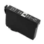 Btsg 502XL Hộp mực năng suất cao hoạt động với XP-5100 XP-5105 XP-5150