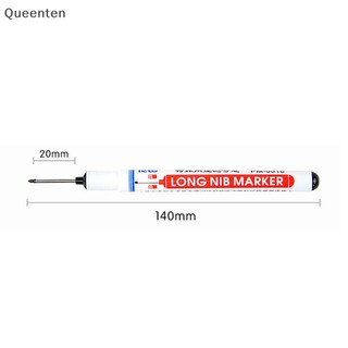 Bút đánh dấu lỗ sâu đa năng Queenten QT