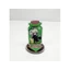 HT3 Jujutsu Kaisen Hình Đồ Chơi Mô Hình Acrylic Đứng Anime Tấm Giá Đỡ Gojo Satoru Kugisaki Trang Trí Nhà Quà Tặng TH3