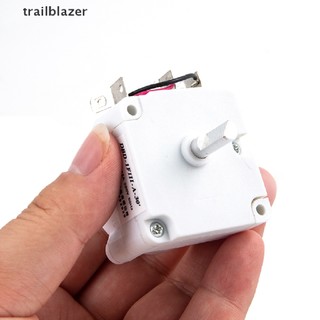 Hẹn giờ nồi áp suất Railblazer DDFB-30