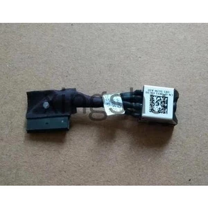 DELL DELL G3-3579 3779 P35E003 P75F003 Giao diện nguồn Dây nguồn 0F5MY1