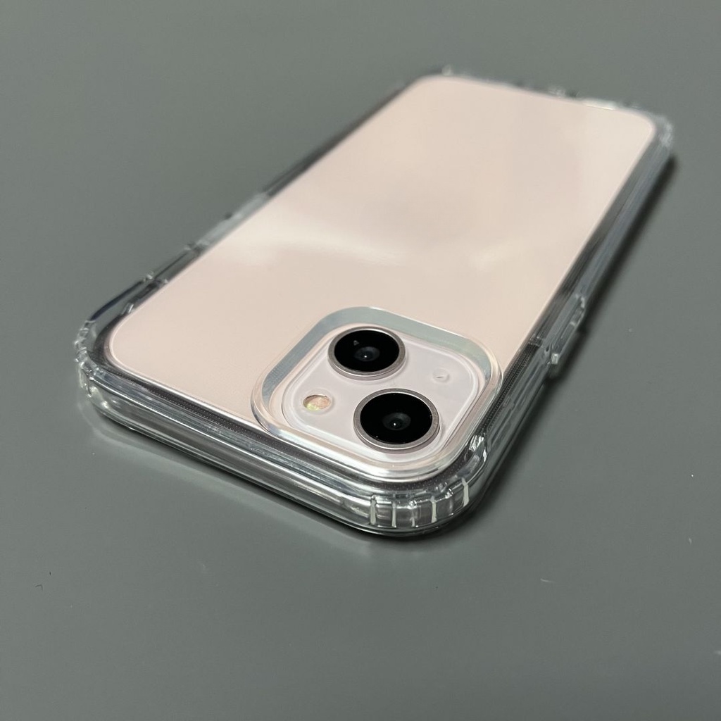Ôp Điện Thoại Dày Chống Sốc 2 Trong 1 Cho Samsung Galaxy S25 S24 S26 A55 A35 A14 A34 A54 A12 A22 A23 A32 A33 A42 A51 A52 A53 A71 A72 A73 S20 S21 S22 S23 FE Note 9 10 20 Ultra Plusa20s A04E Ốp