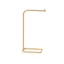 Flgo Trang Sức Người Tổ Chức Wrought Sắt Giá Đỡ Vòng Tay Hiển Thị Trang Trí Đứng Bông Tai Hỗ Trợ Vòng Cổ Trang Trí Orname
