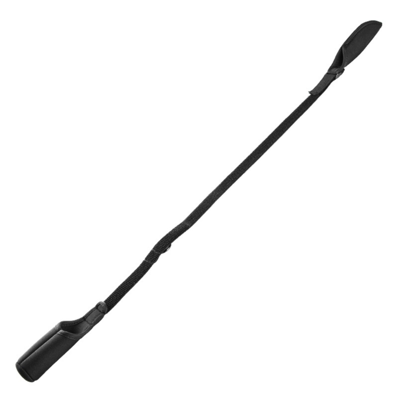 Cinna Cần Câu Buộc Đầu Bao Bộ Cần Bảo Vệ Thắt Lưng Cần Câu Thắt Lưng Cần Câu Dây Buộc Đầu Bao Bộ Luya Gói Cần Thắt Lưng