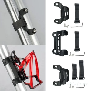 Giá Đỡ Bơm Xe Đạp Trọng Lượng Nhẹ Và Bền