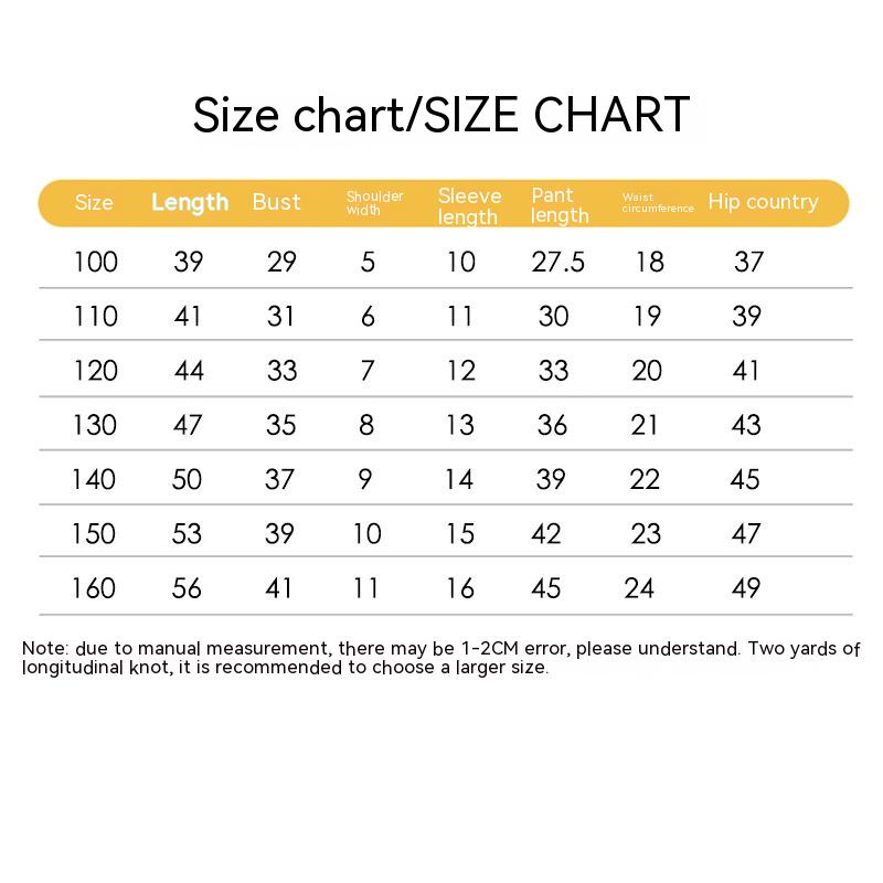 Quần Áo Trẻ Em 90-160CM Áo Jersey Tay Ngắn Cho Trẻ Em Bé Gái Nhanh Khô Hai Mảnh Quần Short Phù Hợp Với Trẻ Em Vừa Lớn Trẻ Em