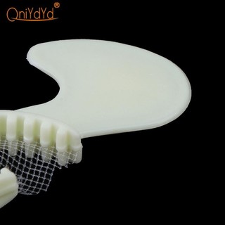 Khay Ấn Tượng Kèm Giá Đỡ Chuyên Dụng Cho Nha Khoa