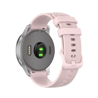 Dây đeo đồng hồ 20mm 22mm Dây đeo silicon cho Huawei Watch GT6 Pro 46mm GT 6 5 4 3 2 / GT5 / GT4 / GT3 SE / GT2 42mm 46mm / Buds