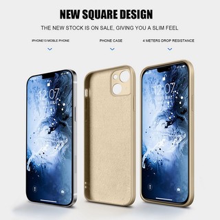 Ốp Điện Thoại Silicon Mềm Mặt Nhám Hình Game Honkai Star Rail Sushang Clara Cho OPPO A94 A96 A76 A93 A9 A5 2020 F11 Pro Realme 9i