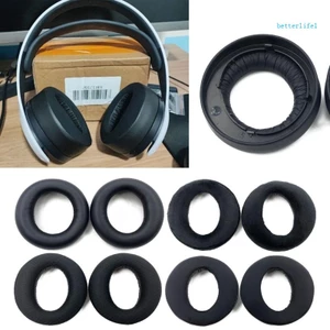 Đệm Tai Nghe 3D Thay Thế Cho SONY PS5 PULSE