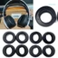 Đệm Tai Nghe 3D Thay Thế Cho SONY PS5 PULSE