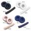 Mút Đệm Tai Nghe Chuyên Dụng Cho Tune600BT T660NC T510BT T500BT T450BT