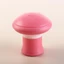 DELMER Hàm Máy Tập Thể Dục Chăm Sóc Da Biểu Hiện Tập Thể Dục Miệng Silicone V Mặt Loại Bỏ Mũi Gấp Đôi cằm Tẩy