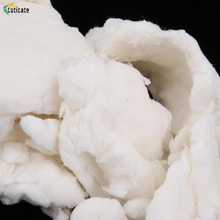 [Cuticate]  100g Giấy Tinh Khiết Tự Làm Đồ Thủ Công Tái Chế