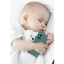 Mềm Ốp Điện Thoại Silicon Dẻo Mỏng Dáng Vuông Cao Cấp Bảo Vệ camera Cho oppo reno 10 pro plus a98 5g