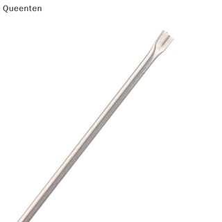 Máy cắt bọt điện Queenten Dụng cụ cắt bọt dây nóng QT