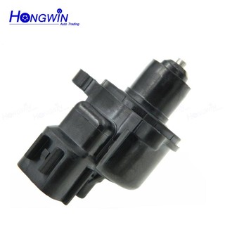 Điều khiển không khí nhàn rỗi van 1450A065 IAC cho Mitsubishi Chrysler Dodge MD628166 MD628168 MD628318 1450A069 1450A132 MD628119 MD628174