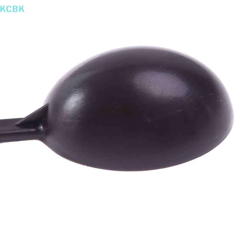 Kc 10 cái 10g muỗng đong cà phê đường muỗng bánh nướng cà phê sữa bk