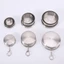 Cốc có thể gập lại CAST Di động có móc khóa Cốc cà phê du lịch
