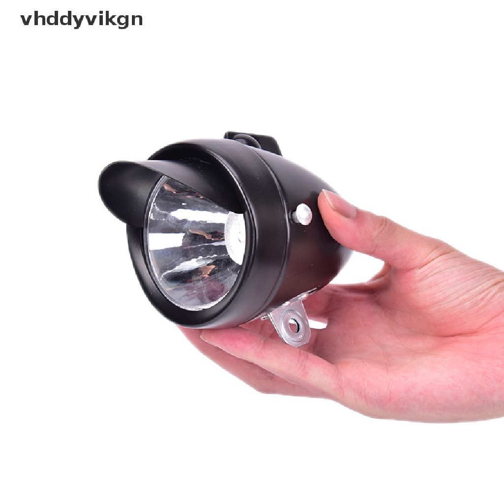 Đèn pha phong cách cổ điển