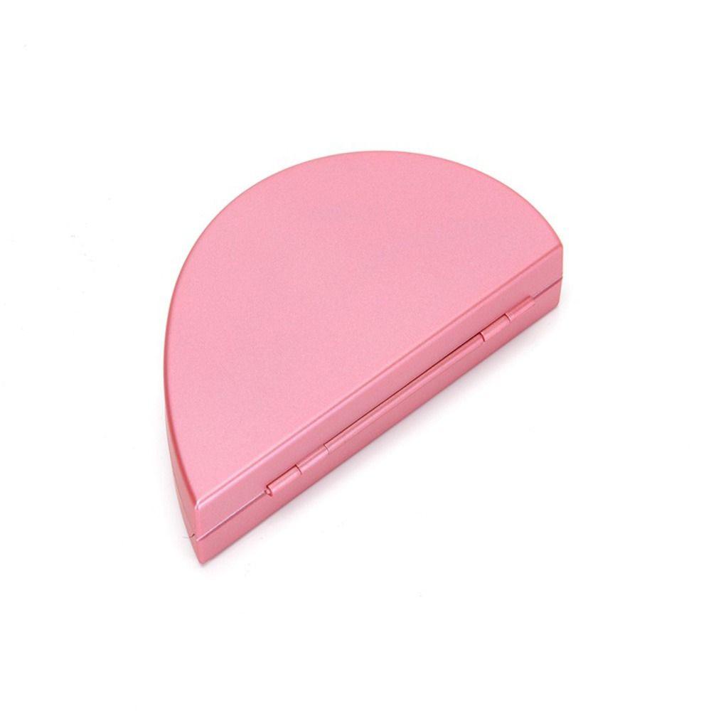 Hộp nhẫn hoa hồng CHEESELY Hộp trang sức sáng tạo Hộp nhẫn được thiết kế đặc biệt