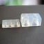 BTF Kem Nón Hình DIY Silicone Làm Tay Khuôn Trang Trí Bàn