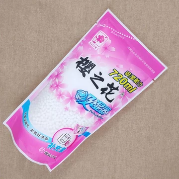 Hộp khử ẩm Sakura Hộp hút ẩm bổ sung hạt khử ẩm tủ quần áo chống côn trùng chống nấm mốc chống ẩm trong nhà ký túc xá
