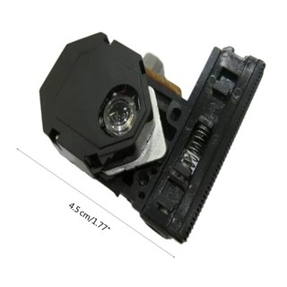 Bộ Đầu Ống Kính Nhiệt Đới kss-213c Thay Thế Cho dvd-cd