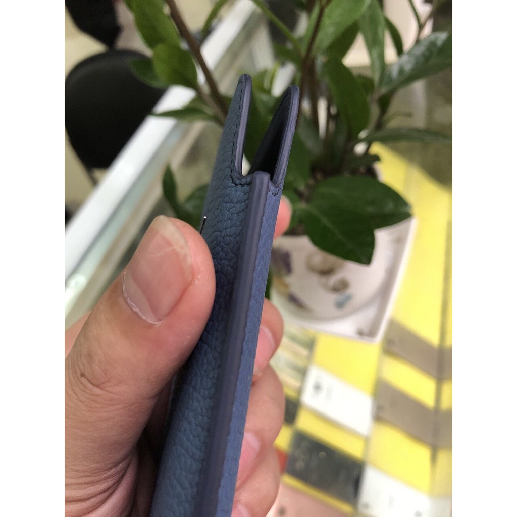 Bao da rút cho Vertu Aster P - Home | Shopee Việt Nam