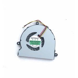 Thích hợp cho máy tính xách tay Dell 15R 3528 5521 5535 5537 M531R P28F 3537