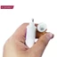 ICONSIGN 1 cặp A+B Lash Lift Kit cho hàng mi đẹp ấn tượng mang lại kết quả lâu dài
