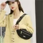 Túi thắt lưng ORDOBOX, Ví chống nước Túi Fanny, Túi xách chuyển động nhiều màu thời trang Nam Nữ