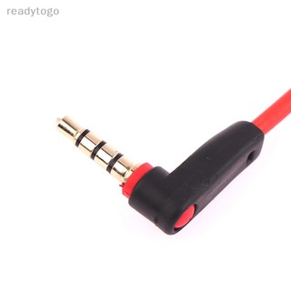 Dây Cáp Âm Thanh AUX Ngắn 3 Cực 3.5mm 20cm 30cm