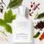 Nước hoa Unisex Creed Silver Mountain Water EDP trẻ trung cuốn hút - lia.perfume