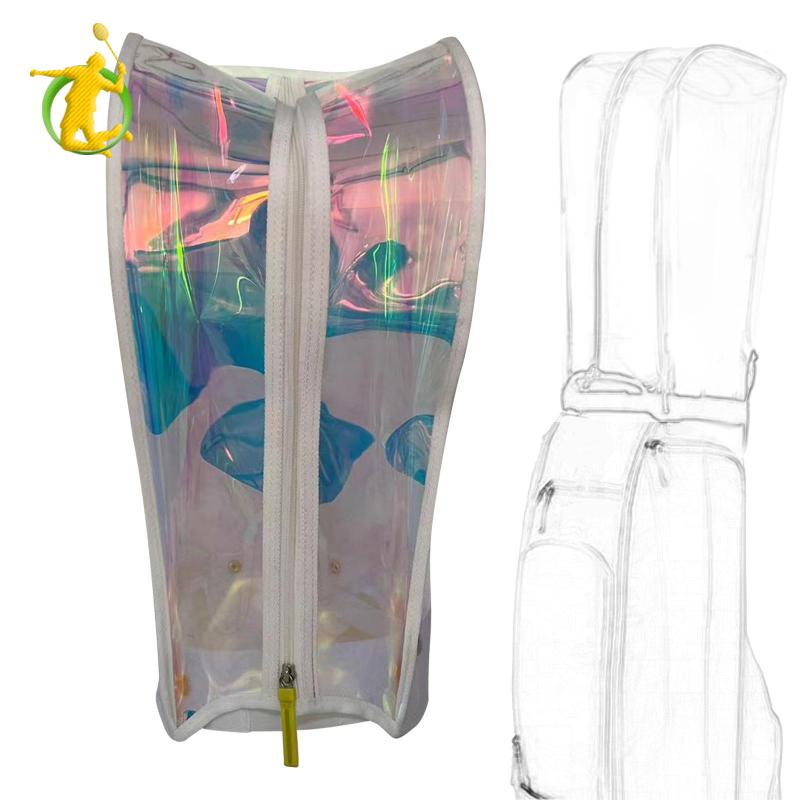 Vỏ Bọc Túi Đựng Gậy Đánh Golf Chống Bụi Có Thể Điều Chỉnh